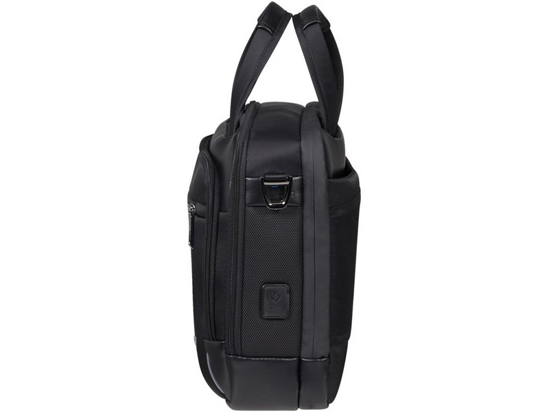 Samsonite Spectrolite 3.0 Laptop-Tasche für Laptop 14.1 | Schwarz