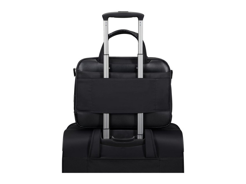 Samsonite Spectrolite 3.0 Laptop-Tasche für Laptop 14.1 | Schwarz