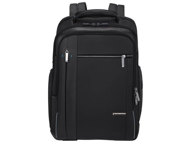 Samsonite Spectrolite 3.0 Rucksack für Laptop 17.3" | Schwarz