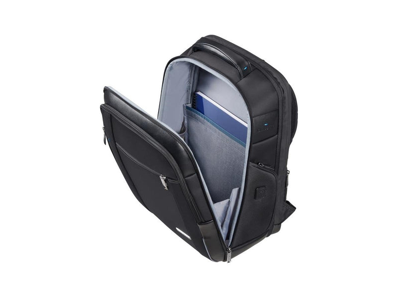 Samsonite Spectrolite 3.0 Rucksack für Laptop 17.3" | Schwarz