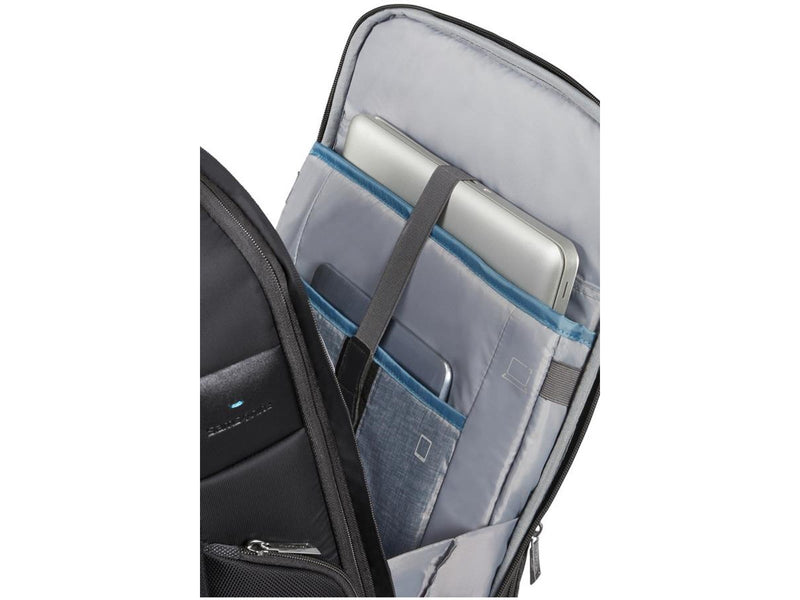 Samsonite Spectrolite 3.0 Rucksack für Laptop 17.3" | Schwarz