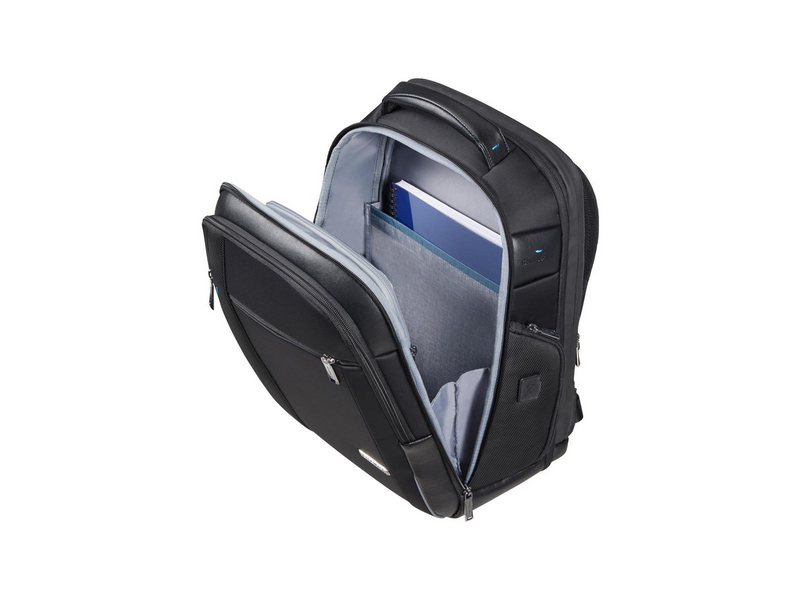 Samsonite Spectrolite 3.0 Rucksack für Laptop 15.6" | Schwarz