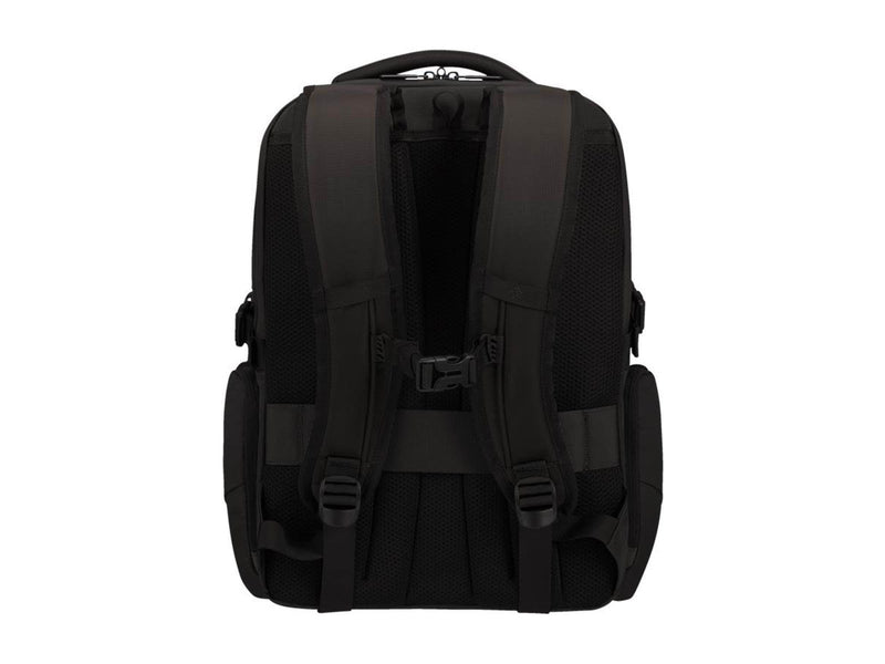 Samsonite Biz2Go Daytrip Rucksack für Laptop 15.6" | Schwarz