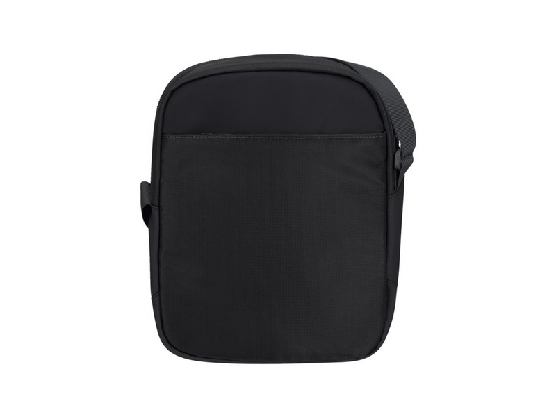 Samsonite Biz2Go Axelremsväska für Tablet 9.7" | Blau