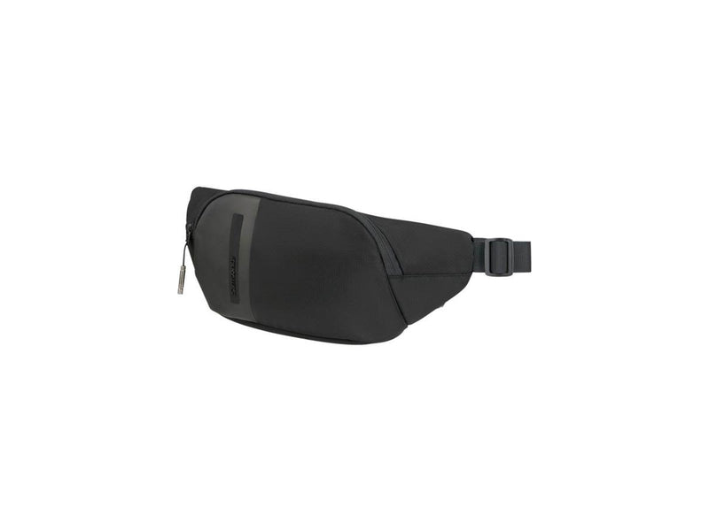 Samsonite Biz2Go Hip Bag | Black