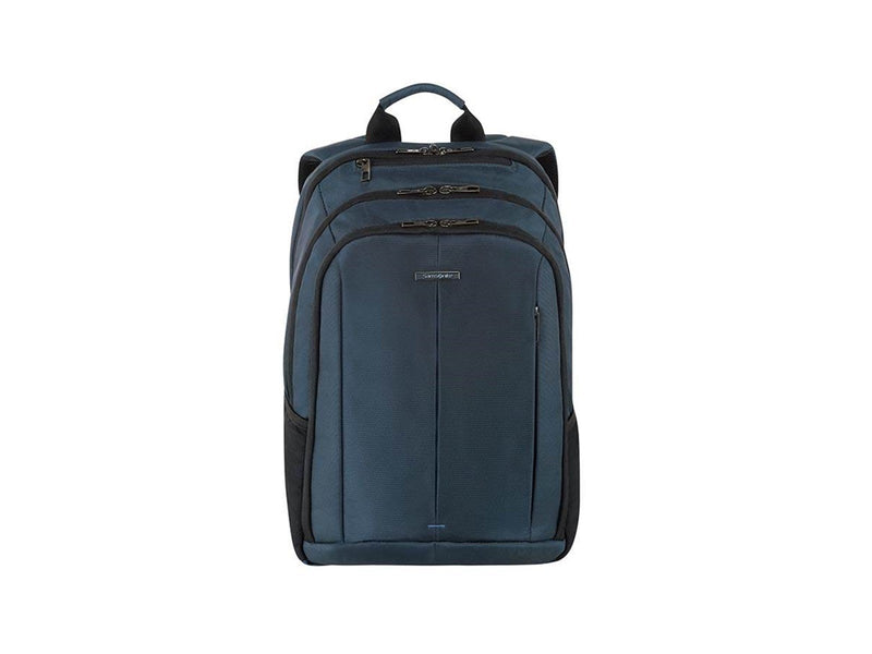 Samsonite Guardit 2.0 Rucksack für Laptop 15.6" | Blau