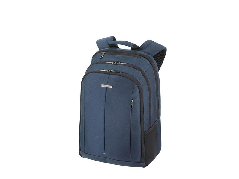 Samsonite Guardit 2.0 Rucksack für Laptop 15.6" | Blau