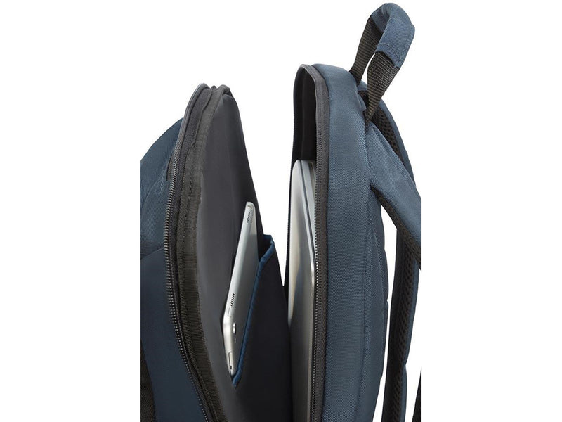 Samsonite Guardit 2.0 Rucksack für Laptop 15.6" | Blau