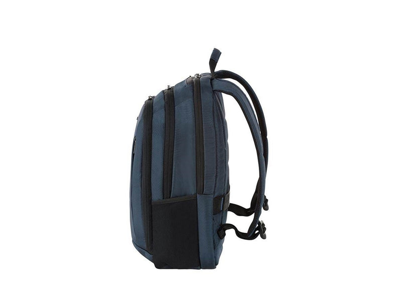 Samsonite Guardit 2.0 Rucksack für Laptop 15.6" | Blau