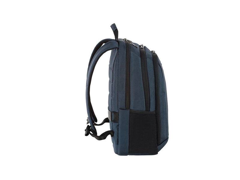 Samsonite Guardit 2.0 Rucksack für Laptop 15.6" | Blau