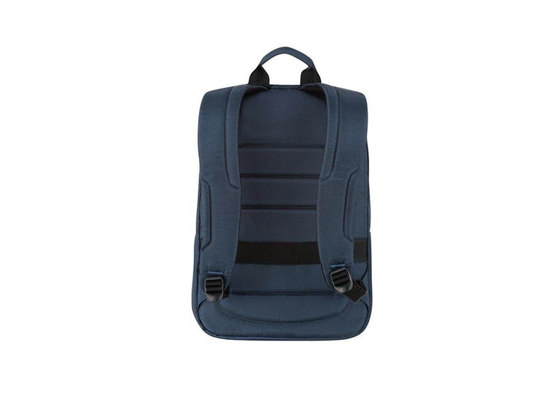 Samsonite Guardit 2.0 Rucksack für Laptop 15.6" | Blau