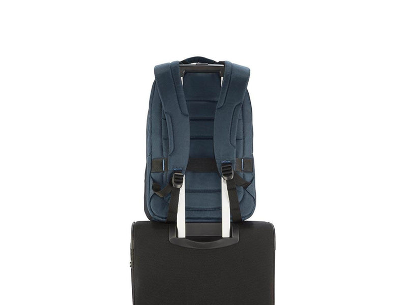 Samsonite Guardit 2.0 Rucksack für Laptop 15.6" | Blau