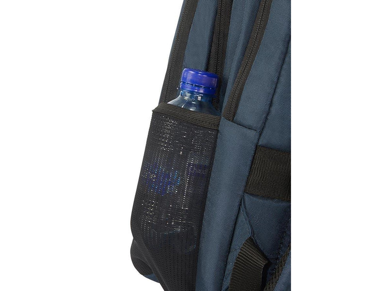 Samsonite Guardit 2.0 Rucksack für Laptop 15.6" | Blau