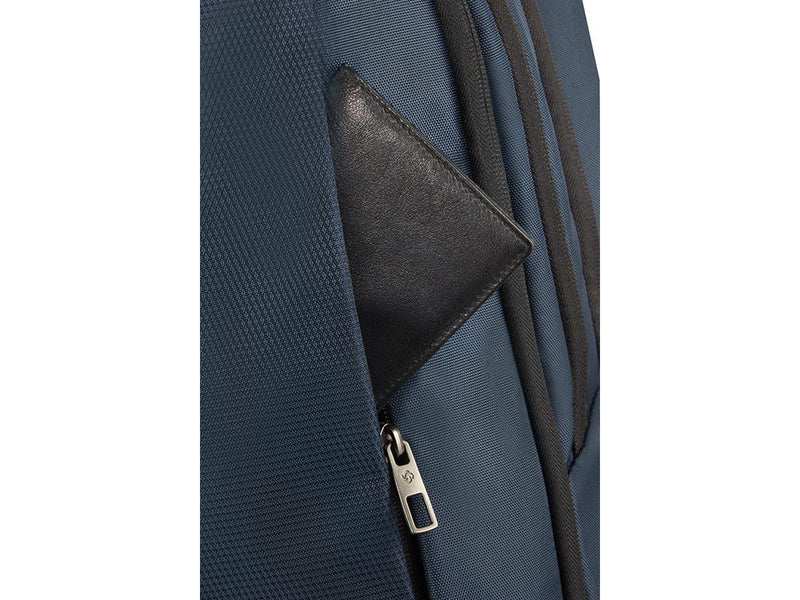 Samsonite Guardit 2.0 Rucksack für Laptop 15.6" | Blau