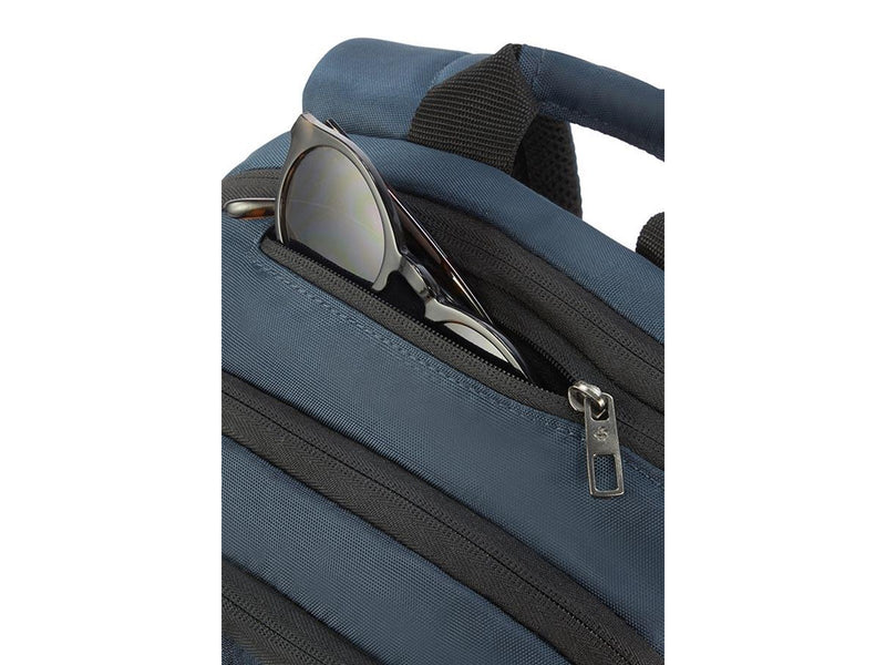 Samsonite Guardit 2.0 Rucksack für Laptop 15.6" | Blau