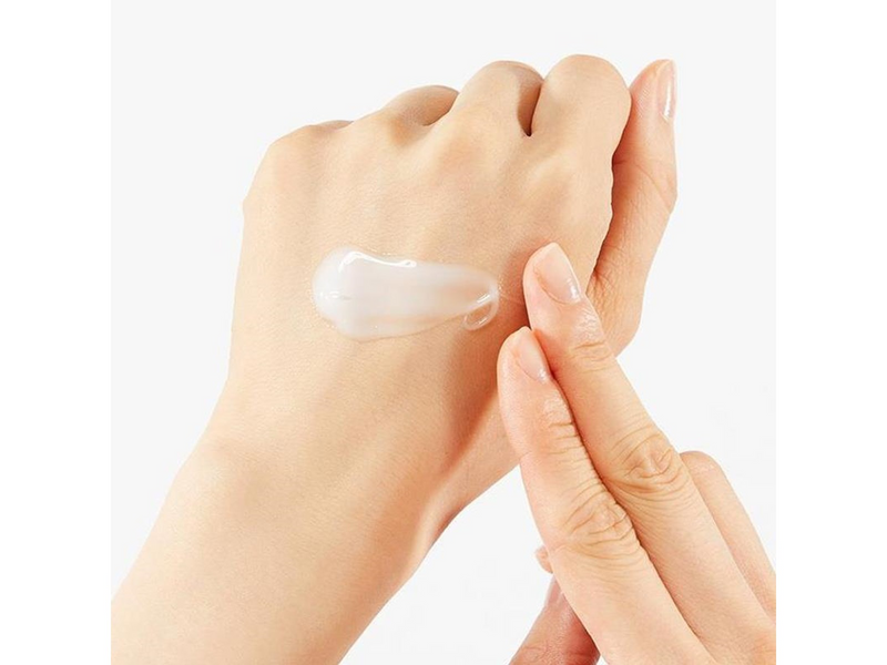 Cosrx - Advanced Snail 92 All In One Cream