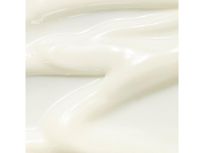 Beauty of Joseon Relief Sun Rice + Probiotics SPF50 50ml