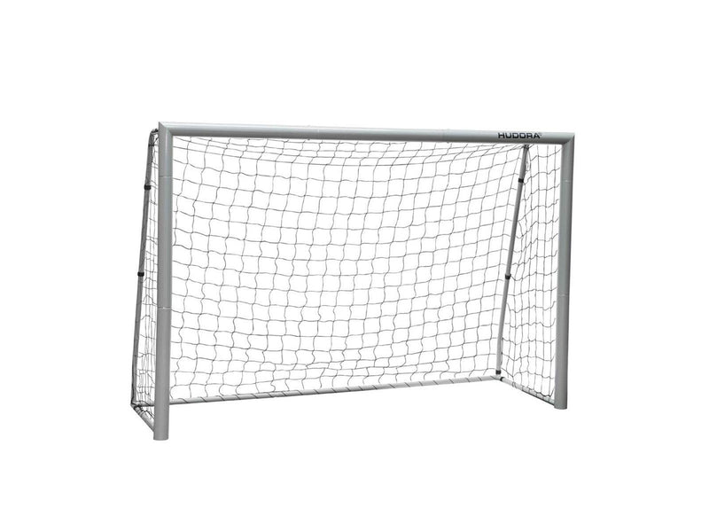 Hudora Football Goal Expert 240