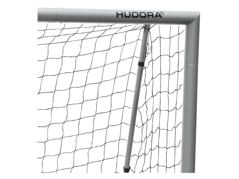 Hudora Football Goal Expert 240