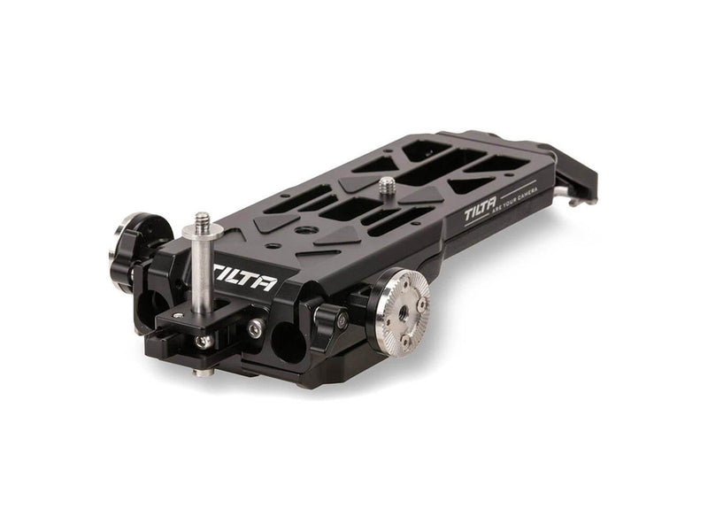 Tilta Quick Release Baseplate for Canon C500 MkII/C300 MkIII