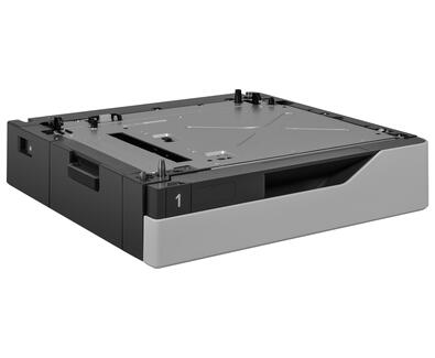 LEXMARK Papierzuführung 21K0567 550 Blatt für CS820de/dte/dtfe, CX820de/dtfe, CX825de/dte/dtfe, CX860de/dte/dtfe