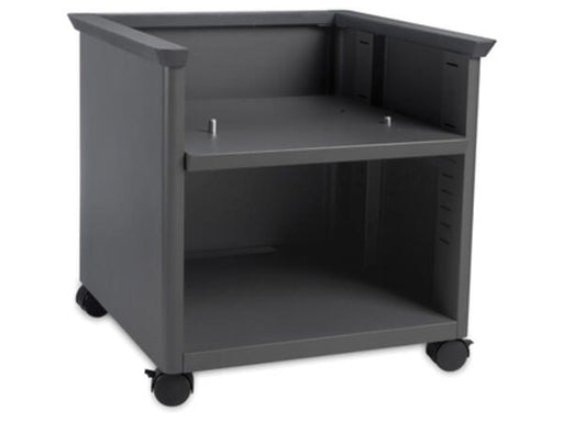 Lexmark Druckerständer 40C2300 für CS720de/dte, CS725de/dte, CX725de/dhe/dthe