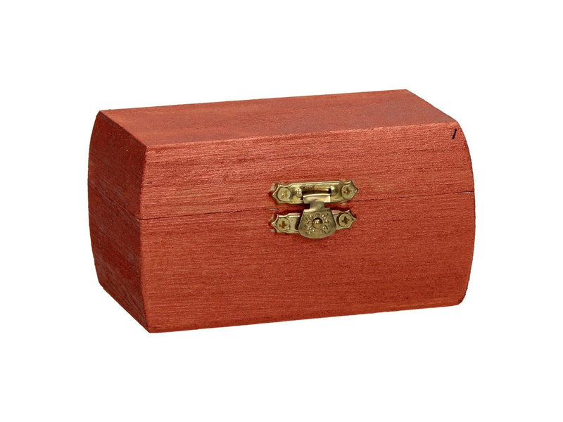 Playwood Decorate your own Spherical Box