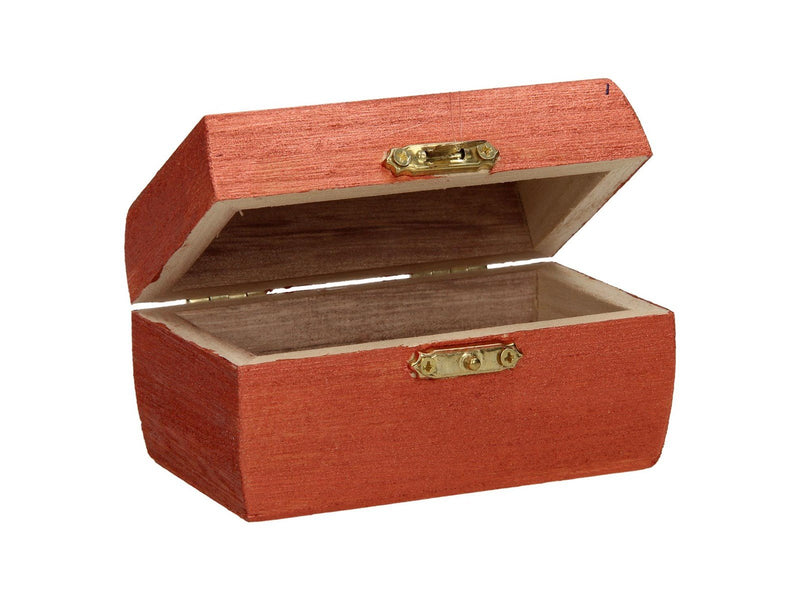 Playwood Decorate your own Spherical Box