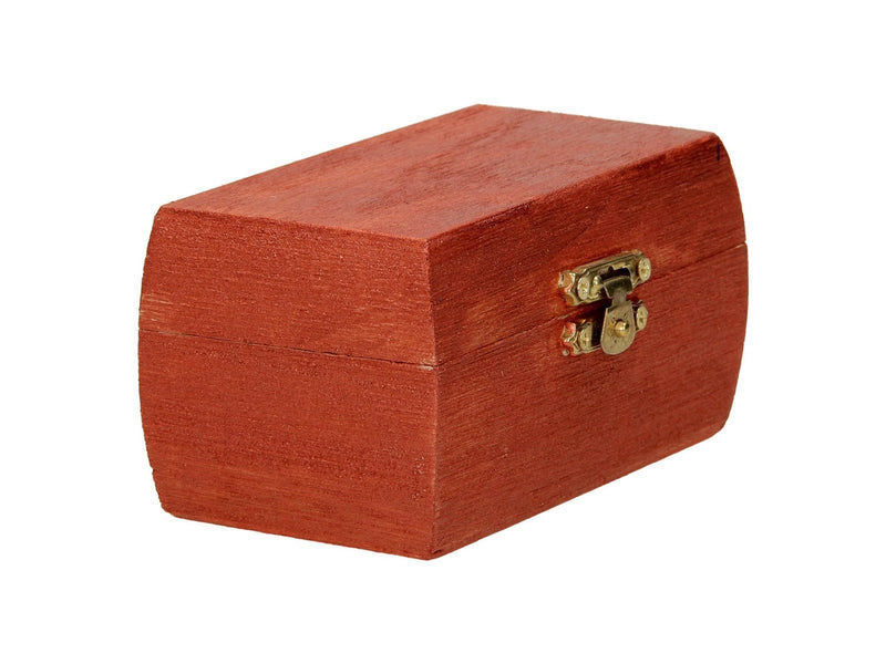 Playwood Decorate your own Spherical Box