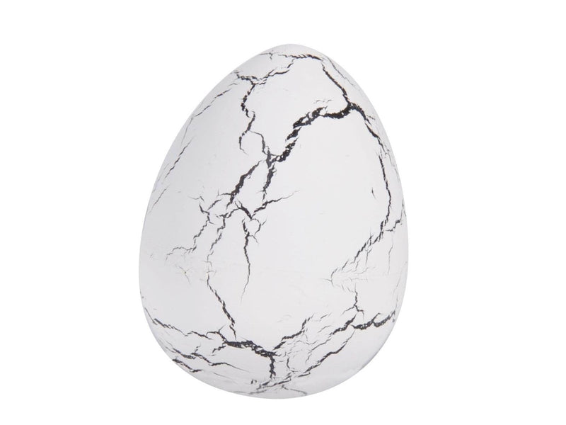 Funtoy Growth egg - Dino