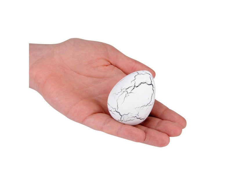 Funtoy Growth egg - Dino