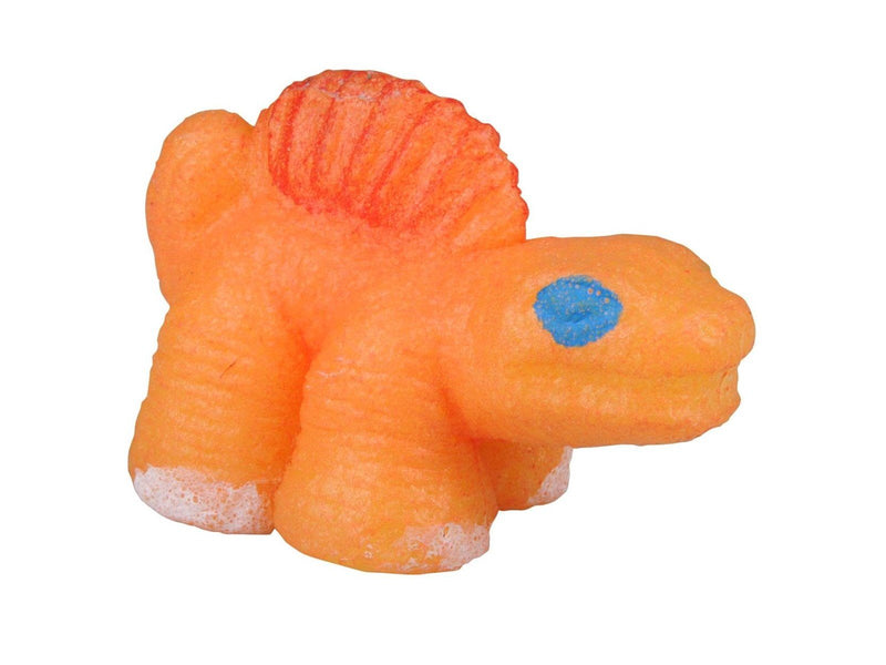 Funtoy Growth egg - Dino