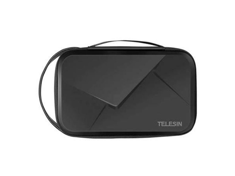 TELESIN Waterproof protective Bag Telesin for sports cameras