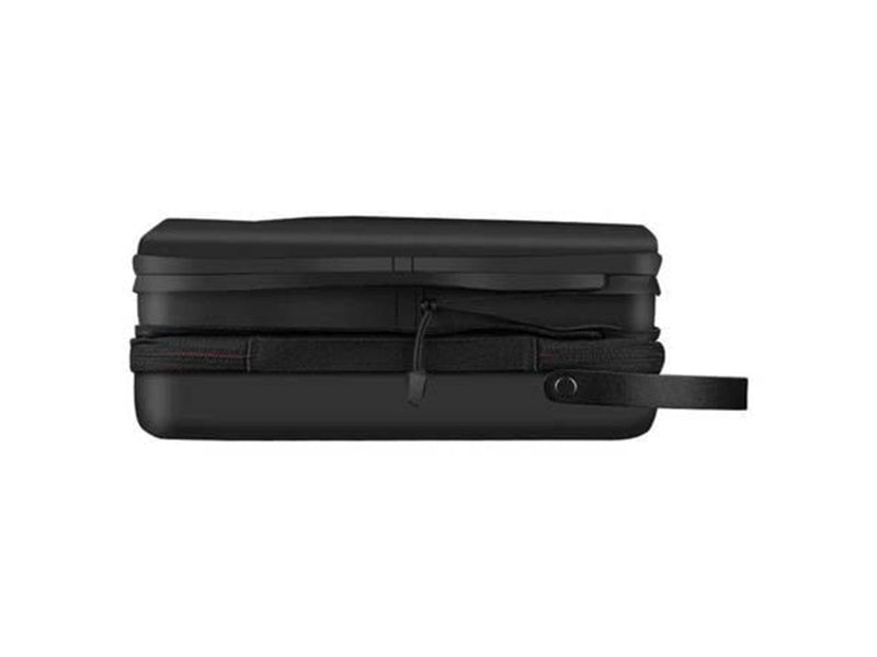 TELESIN Waterproof protective Bag Telesin for sports cameras