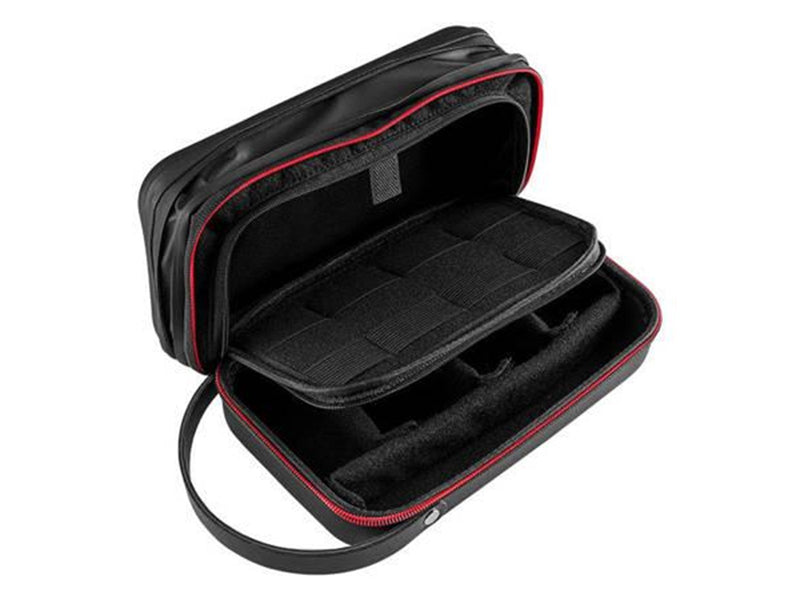 TELESIN Waterproof protective Bag Telesin for sports cameras