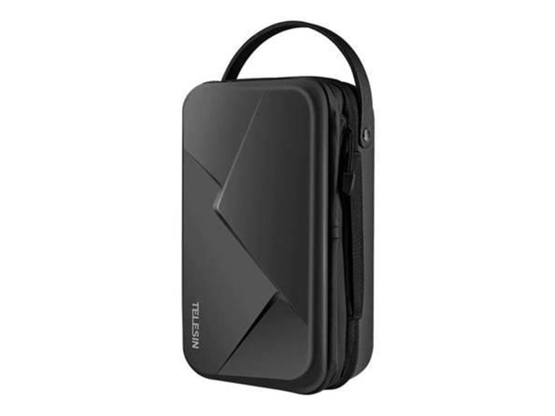 TELESIN Waterproof protective Bag Telesin for sports cameras