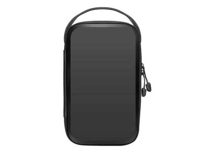 TELESIN Waterproof protective Bag Telesin for sports cameras