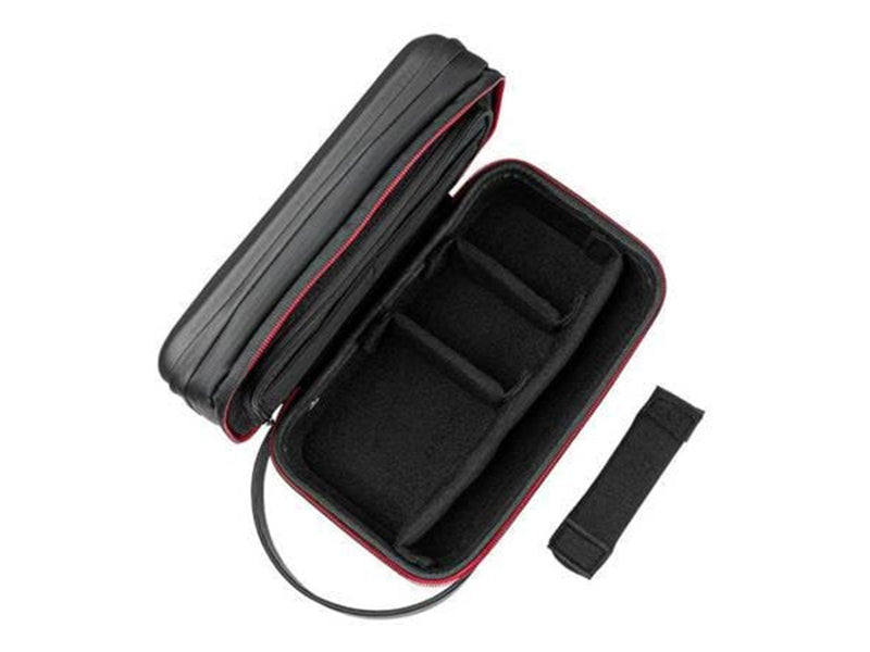 TELESIN Waterproof protective Bag Telesin for sports cameras