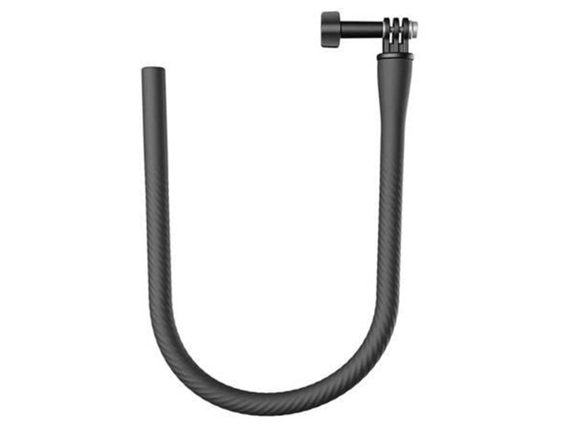 TELESIN Flexible Mount Telesin for Action and Sport Cameras