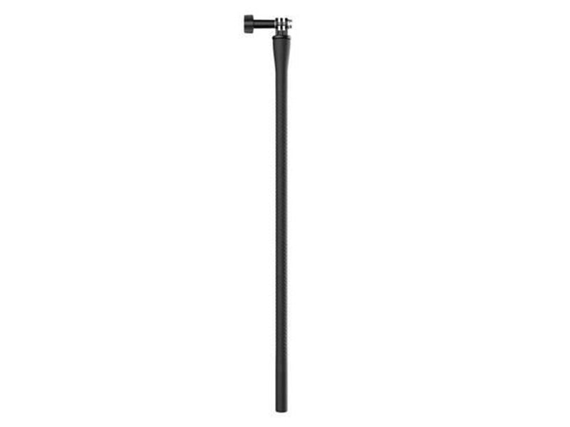 TELESIN Flexible Mount Telesin for Action and Sport Cameras