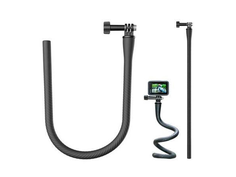 TELESIN Flexible Mount Telesin for Action and Sport Cameras