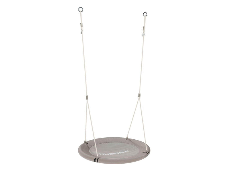 Hudora Nest Swing Lounge 90 - Sand