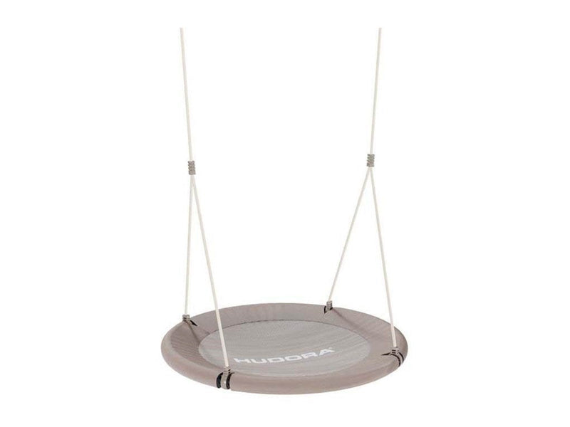 Hudora Nest Swing Lounge 90 - Sand