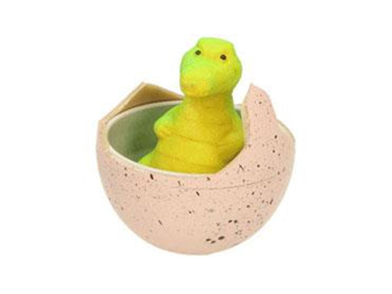 Toi-Toys Dinosaur growth egg (Assorted)