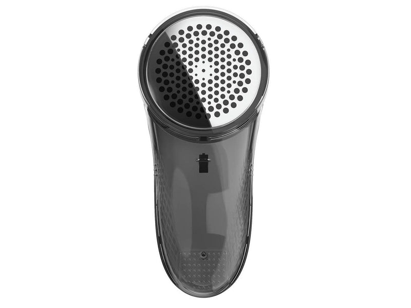 Black & Decker Lint Remover