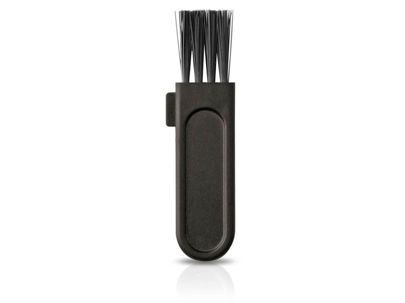 Black & Decker Lint Remover