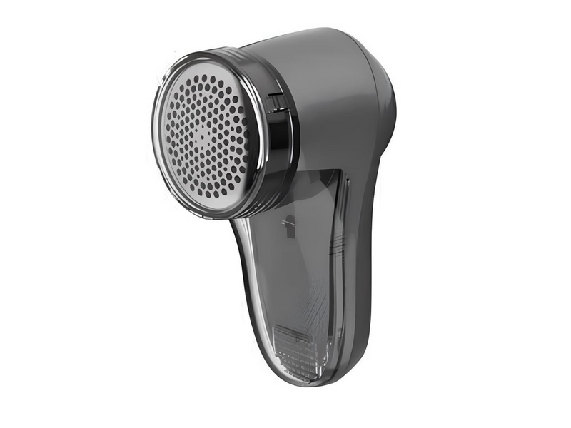Black & Decker Lint Remover