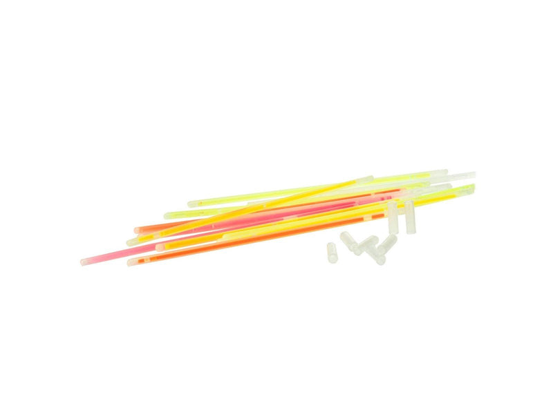 Toi-Toys Glow Sticks Bracelets in Tube