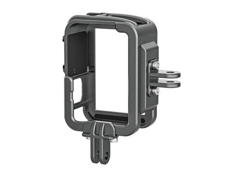 TELESIN Alu cage for GoPro Hero 12/11/10/9