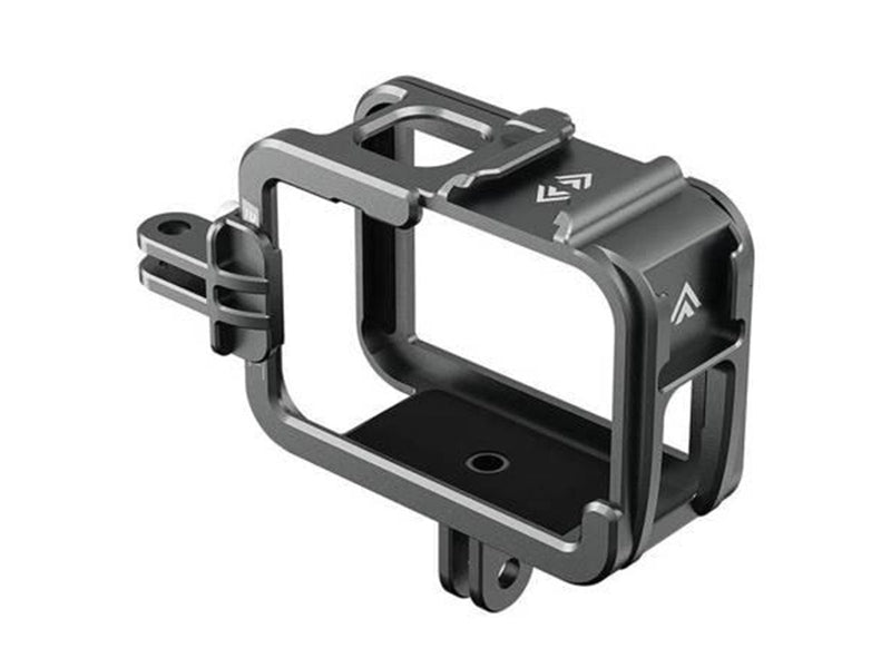 TELESIN Alu cage for GoPro Hero 12/11/10/9